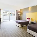 Zen Premium Orchard