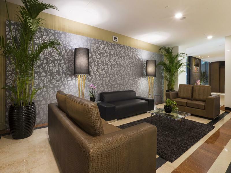 Zen Premium Orchard