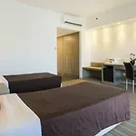 Zen Premium Orchard