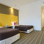 Zen Premium Orchard